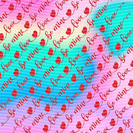 20oz integrate-EJ-1765